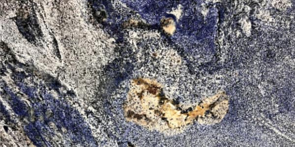 Гранит granit azul bahia
