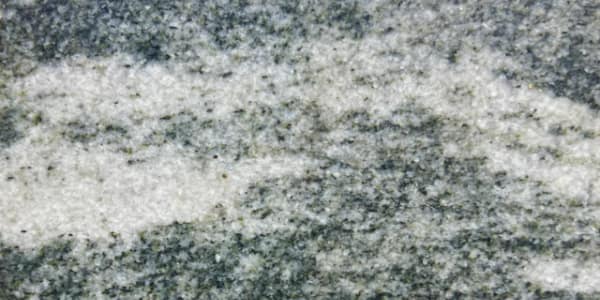 granit Alpeen green